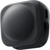 غطاء عدسة Insta360 X4 – أسود
